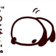 ヒメ日記 2025/03/28 07:06 投稿 安曇こころ 五十路マダムエクスプレス横浜店（カサブランカグループ）