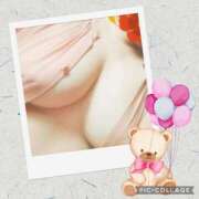 ヒメ日記 2025/04/16 21:16 投稿 安曇こころ 五十路マダムエクスプレス横浜店（カサブランカグループ）