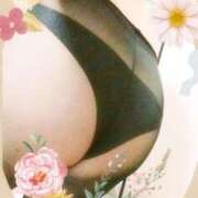 ヒメ日記 2025/04/17 20:26 投稿 安曇こころ 五十路マダムエクスプレス横浜店（カサブランカグループ）