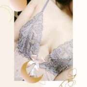 ヒメ日記 2025/04/18 11:40 投稿 安曇こころ 五十路マダムエクスプレス横浜店（カサブランカグループ）