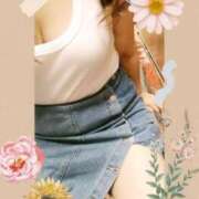 ヒメ日記 2025/06/13 12:22 投稿 安曇こころ 五十路マダムエクスプレス横浜店（カサブランカグループ）