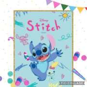 ヒメ日記 2025/08/09 09:26 投稿 安曇こころ 五十路マダムエクスプレス横浜店（カサブランカグループ）