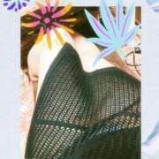 ヒメ日記 2025/08/09 17:26 投稿 安曇こころ 五十路マダムエクスプレス横浜店（カサブランカグループ）