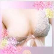 ヒメ日記 2025/08/23 11:22 投稿 安曇こころ 五十路マダムエクスプレス横浜店（カサブランカグループ）