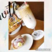 安曇こころ こころ〜です 五十路マダムエクスプレス横浜店（カサブランカグループ）