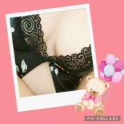 安曇こころ こころ〜です 五十路マダムエクスプレス横浜店（カサブランカグループ）