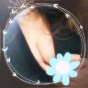 ヒメ日記 2026/01/18 14:56 投稿 安曇こころ 五十路マダムエクスプレス横浜店（カサブランカグループ）