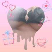 安曇こころ こころです〜 五十路マダムエクスプレス横浜店（カサブランカグループ）