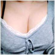 安曇こころ こころです〜 五十路マダムエクスプレス横浜店（カサブランカグループ）