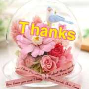 ヒメ日記 2025/01/11 14:44 投稿 涼風桜 五十路マダムエクスプレス横浜店（カサブランカグループ）