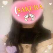 ヒメ日記 2025/01/13 10:38 投稿 涼風桜 五十路マダムエクスプレス横浜店（カサブランカグループ）