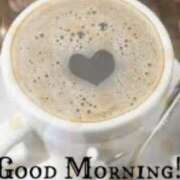 ヒメ日記 2025/01/19 11:38 投稿 涼風桜 五十路マダムエクスプレス横浜店（カサブランカグループ）