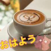 ヒメ日記 2025/01/20 11:44 投稿 涼風桜 五十路マダムエクスプレス横浜店（カサブランカグループ）