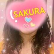 ヒメ日記 2025/01/22 11:02 投稿 涼風桜 五十路マダムエクスプレス横浜店（カサブランカグループ）