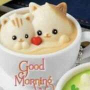 ヒメ日記 2025/01/23 11:24 投稿 涼風桜 五十路マダムエクスプレス横浜店（カサブランカグループ）