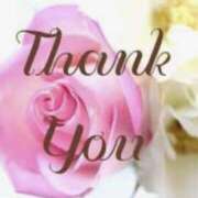 ヒメ日記 2025/01/23 12:00 投稿 涼風桜 五十路マダムエクスプレス横浜店（カサブランカグループ）