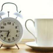 ヒメ日記 2025/01/25 11:46 投稿 涼風桜 五十路マダムエクスプレス横浜店（カサブランカグループ）