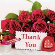 ヒメ日記 2025/01/25 12:36 投稿 涼風桜 五十路マダムエクスプレス横浜店（カサブランカグループ）