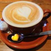 ヒメ日記 2025/01/26 11:58 投稿 涼風桜 五十路マダムエクスプレス横浜店（カサブランカグループ）