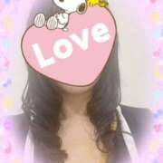 ヒメ日記 2025/01/27 10:18 投稿 涼風桜 五十路マダムエクスプレス横浜店（カサブランカグループ）