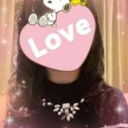 ヒメ日記 2025/04/18 11:08 投稿 涼風桜 五十路マダムエクスプレス横浜店（カサブランカグループ）