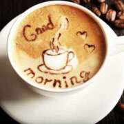 ヒメ日記 2025/04/20 11:24 投稿 涼風桜 五十路マダムエクスプレス横浜店（カサブランカグループ）