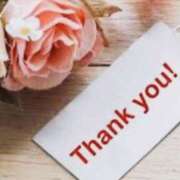 ヒメ日記 2025/04/22 19:14 投稿 涼風桜 五十路マダムエクスプレス横浜店（カサブランカグループ）