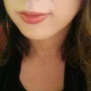 ヒメ日記 2025/04/23 11:20 投稿 涼風桜 五十路マダムエクスプレス横浜店（カサブランカグループ）