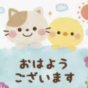 ヒメ日記 2025/04/25 11:08 投稿 涼風桜 五十路マダムエクスプレス横浜店（カサブランカグループ）