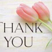 ヒメ日記 2025/04/26 16:08 投稿 涼風桜 五十路マダムエクスプレス横浜店（カサブランカグループ）