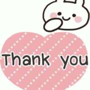 ヒメ日記 2025/04/28 16:34 投稿 涼風桜 五十路マダムエクスプレス横浜店（カサブランカグループ）