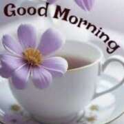 ヒメ日記 2025/04/29 11:52 投稿 涼風桜 五十路マダムエクスプレス横浜店（カサブランカグループ）