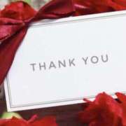 ヒメ日記 2025/04/29 16:46 投稿 涼風桜 五十路マダムエクスプレス横浜店（カサブランカグループ）