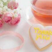 ヒメ日記 2025/05/02 18:02 投稿 涼風桜 五十路マダムエクスプレス横浜店（カサブランカグループ）