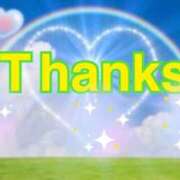 ヒメ日記 2025/05/28 15:40 投稿 涼風桜 五十路マダムエクスプレス横浜店（カサブランカグループ）