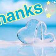 ヒメ日記 2025/05/31 16:54 投稿 涼風桜 五十路マダムエクスプレス横浜店（カサブランカグループ）