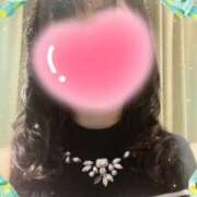 ヒメ日記 2025/06/02 10:52 投稿 涼風桜 五十路マダムエクスプレス横浜店（カサブランカグループ）