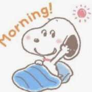 ヒメ日記 2025/06/03 12:32 投稿 涼風桜 五十路マダムエクスプレス横浜店（カサブランカグループ）