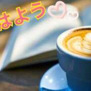 ヒメ日記 2025/06/06 11:06 投稿 涼風桜 五十路マダムエクスプレス横浜店（カサブランカグループ）