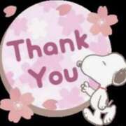 ヒメ日記 2025/06/06 18:16 投稿 涼風桜 五十路マダムエクスプレス横浜店（カサブランカグループ）