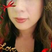 ヒメ日記 2025/06/07 12:16 投稿 涼風桜 五十路マダムエクスプレス横浜店（カサブランカグループ）