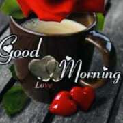 ヒメ日記 2025/06/13 10:20 投稿 涼風桜 五十路マダムエクスプレス横浜店（カサブランカグループ）