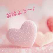 ヒメ日記 2025/06/15 09:48 投稿 涼風桜 五十路マダムエクスプレス横浜店（カサブランカグループ）