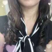 ヒメ日記 2025/08/15 12:30 投稿 涼風桜 五十路マダムエクスプレス横浜店（カサブランカグループ）