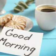 ヒメ日記 2025/08/16 11:20 投稿 涼風桜 五十路マダムエクスプレス横浜店（カサブランカグループ）