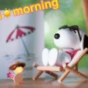 ヒメ日記 2025/08/18 10:54 投稿 涼風桜 五十路マダムエクスプレス横浜店（カサブランカグループ）