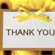 ヒメ日記 2025/08/18 13:08 投稿 涼風桜 五十路マダムエクスプレス横浜店（カサブランカグループ）