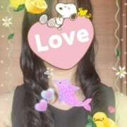 ヒメ日記 2025/08/20 11:34 投稿 涼風桜 五十路マダムエクスプレス横浜店（カサブランカグループ）