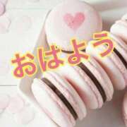 ヒメ日記 2025/08/21 11:28 投稿 涼風桜 五十路マダムエクスプレス横浜店（カサブランカグループ）