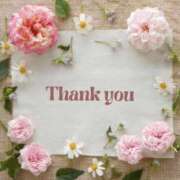 ヒメ日記 2025/08/21 14:18 投稿 涼風桜 五十路マダムエクスプレス横浜店（カサブランカグループ）